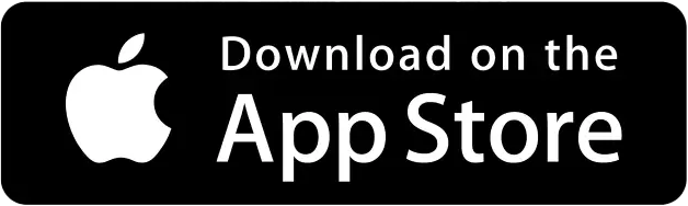 Download Sudoku Master on App Store - Free sudoku game for iOS